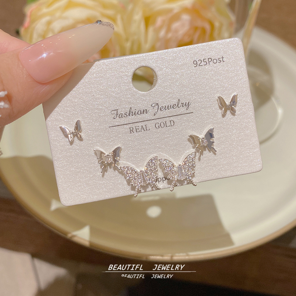 K299 구리 리얼 골드 도금