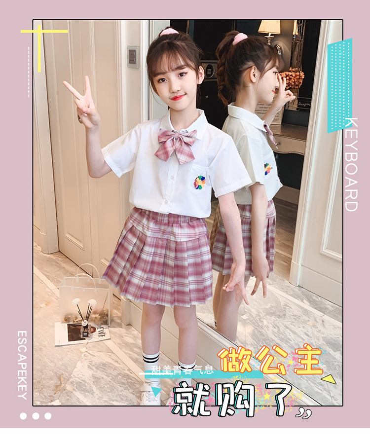 i2uUjf6mxdTrdS49SARyxH3rcd2d+N8siO2O