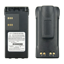 �m��HNN9013 1800mAh ��Q��x��늳� �m���Ħ���_�� GP328 GP33