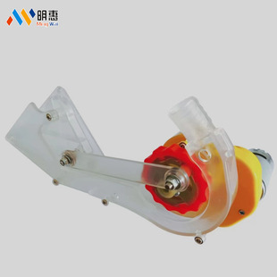 �����Α�C���������阌�Α�C늙C�O���Α�C���С�R�_����
