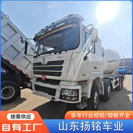 货车;牵引车;挂车