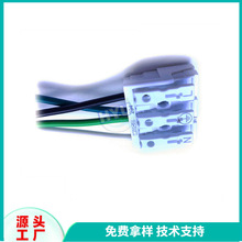 LVDS���|DF14 - 20P 1ͨ��8λ��14.1"/15" 1024&times;768���m�ã�