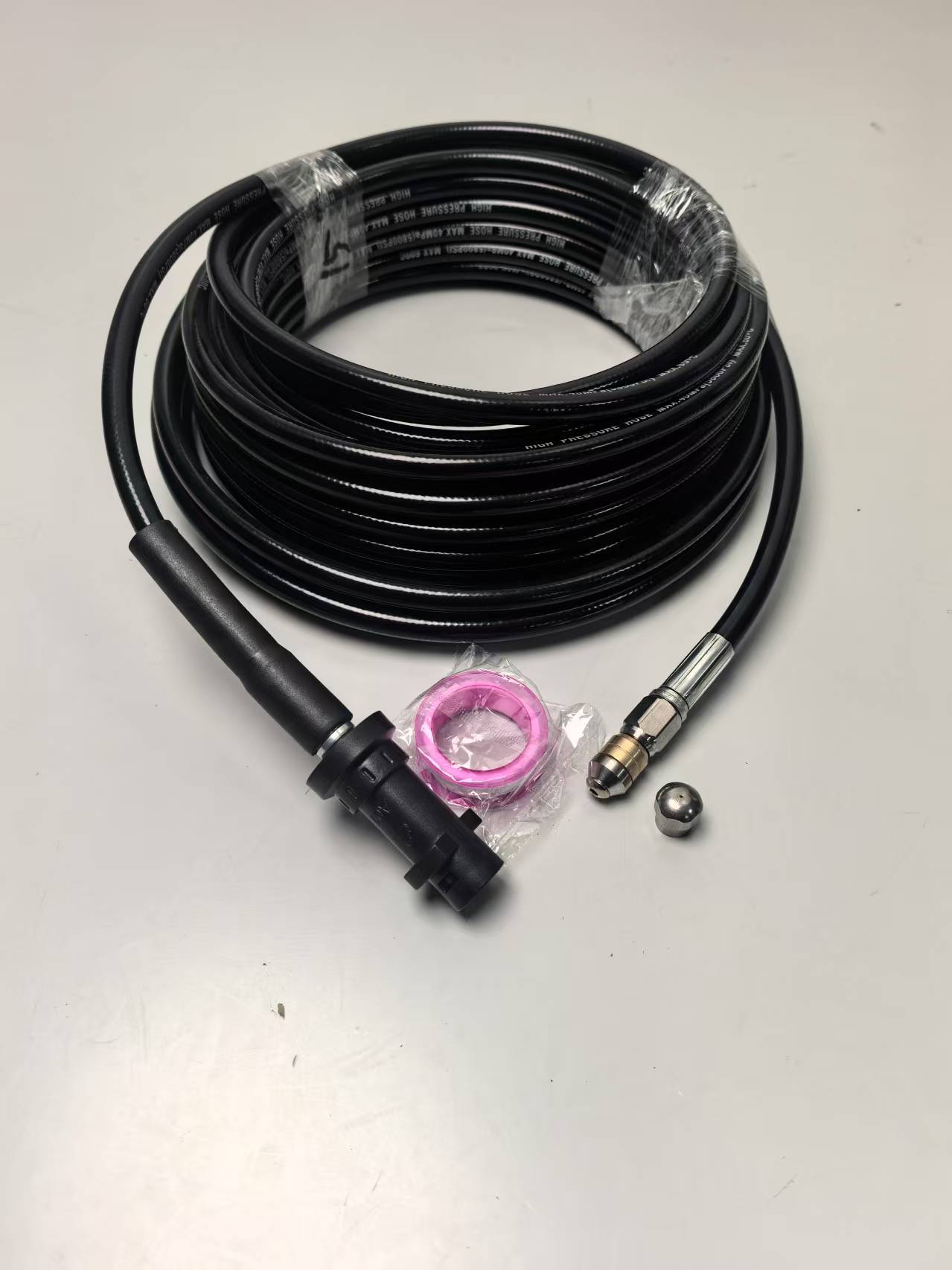 1d7953fba9b401761f050dc7776b5c