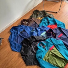 ����patMen's Houdini Snap-T P/O�����p�����^���LƤ�w��24150