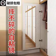 ܛ�R���N������ճ����ȫ��ճ�N�R���y�����������赸���T��ԡ���R