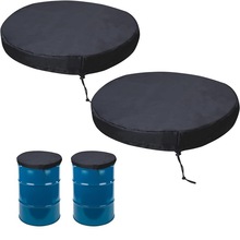 �羳55�Ӂ�����Ͱ�w���o�� ����E�A������Ͱ������m������