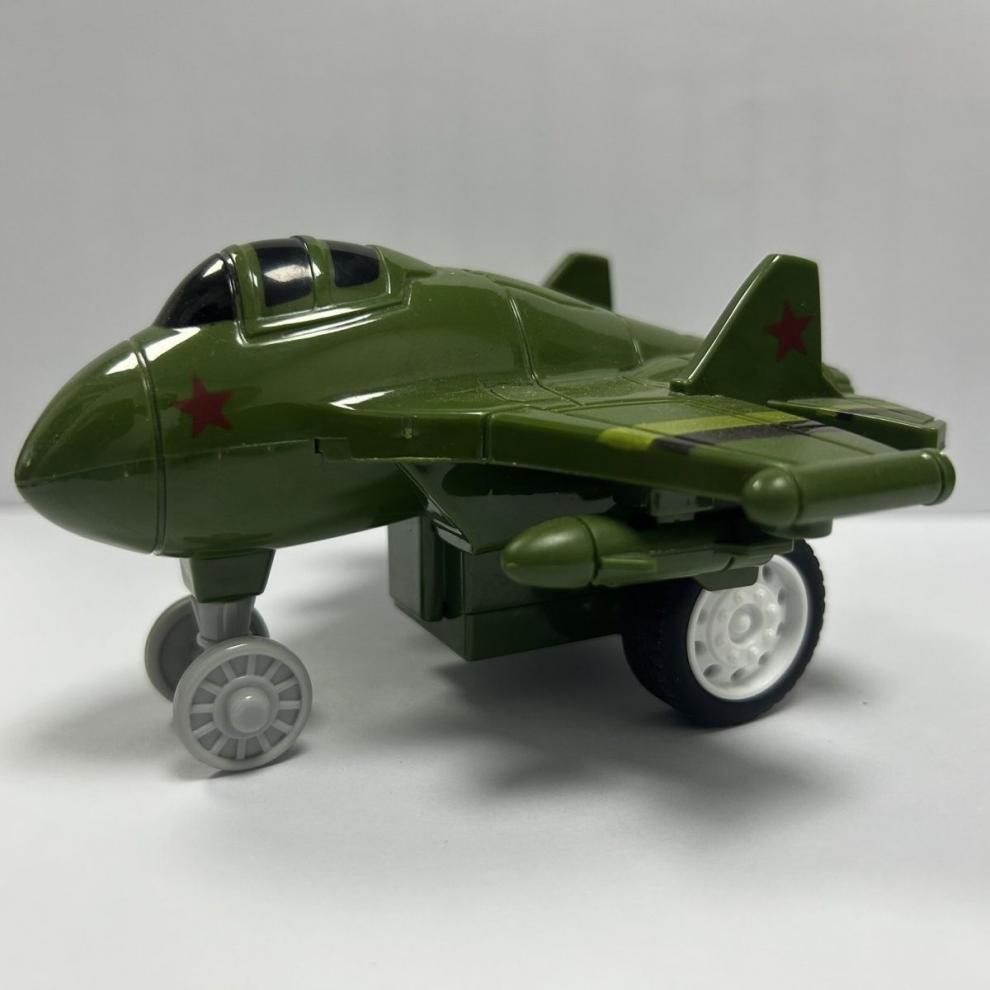 4cf66ba1-51a1-4105-b2ad-24c29f8597d4.jpe