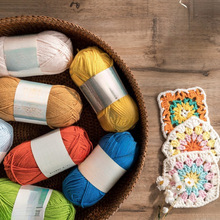 �ɴȹ�4����ë����diy�hᘲ��ϰ�ţ�̾����޾�ë���F�ֹ������o