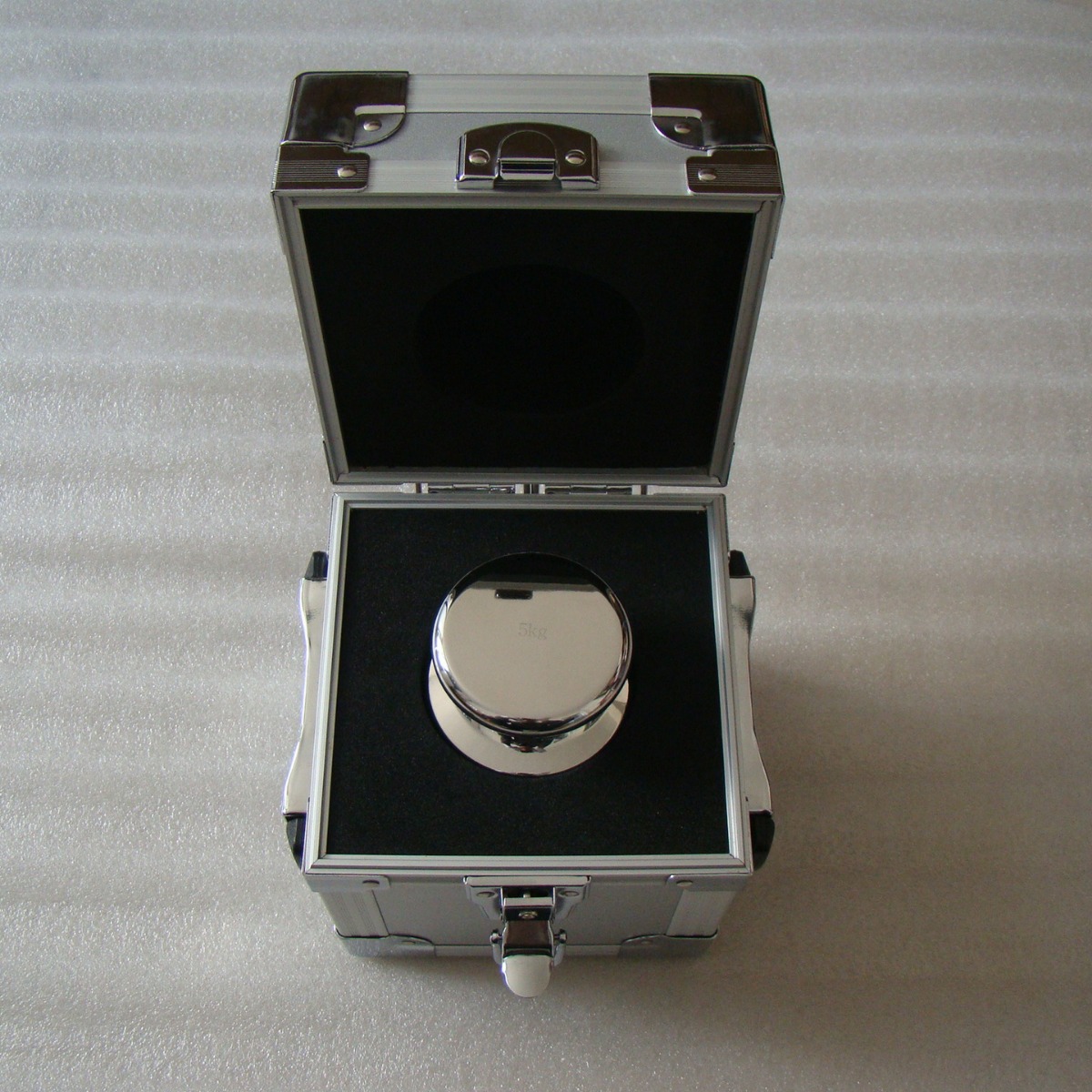 2024-07-13 11:13:41.jpg