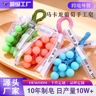 �R�������Ѵ��ֹ����}�Q�����ֶY��[�������޹��ԡϴĘ��ɫ����