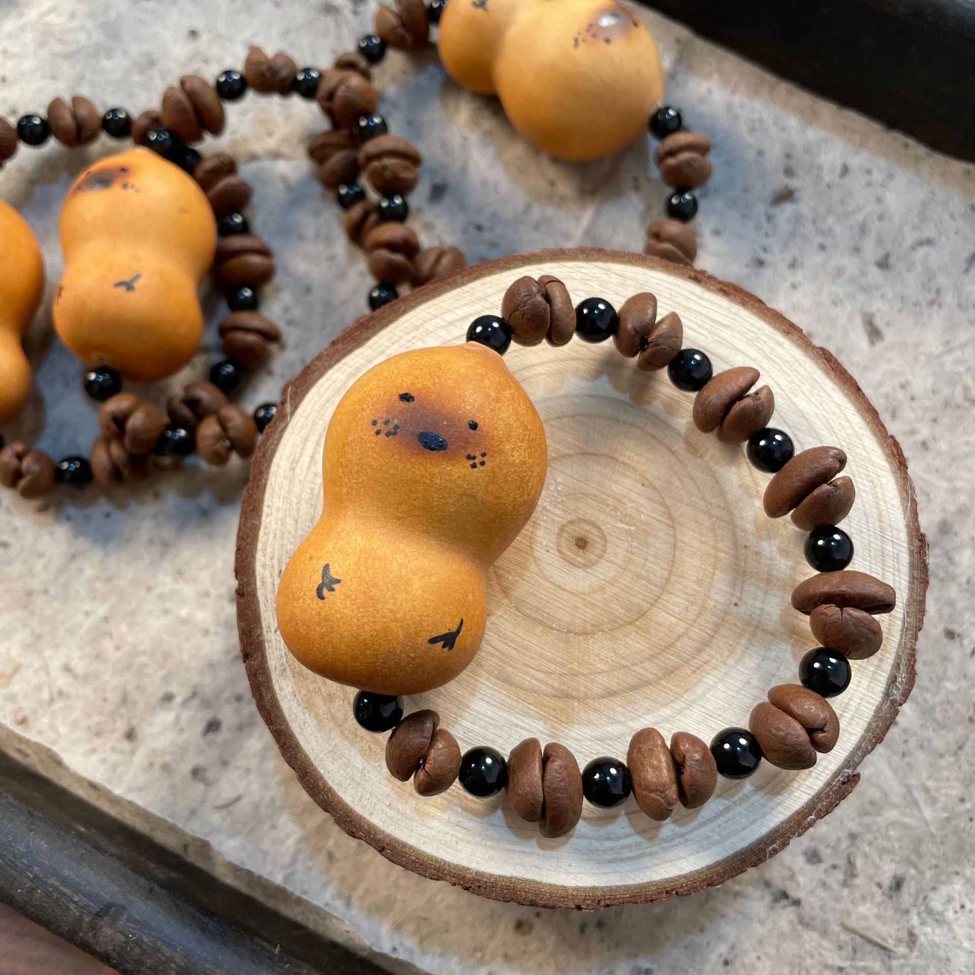 548a70a452c3a82fa6be9fcc044eae