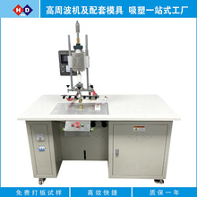 �t�������ܸ��ܲ��C ���Ҹ��ܲ��C ݔҺ��Ѫ�����TPU���l��ϙC