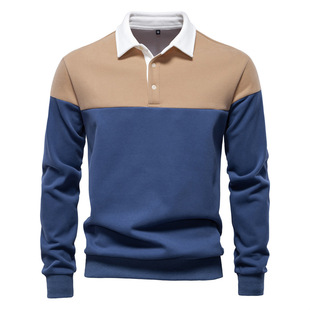 ��Ʒ�W�a�l�����L���Ʒ�|���e���b�l��Polo2025�羳�I������