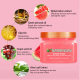 Cross-border fruit sugar salt body scrub skin rejuvenation fragrance exfoliating dead skin deep cleansing sugar bath salt