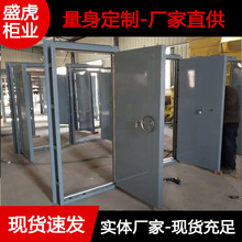 ���P䓽����T ����ؔ�Վ췿̼䓷��I�T�y�� �����β�S���T