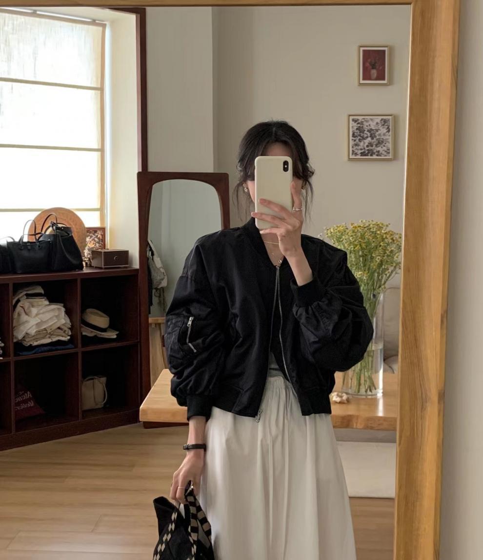 0db85df3-9843-4cda-9ee8-d8615f289b4e.jpe