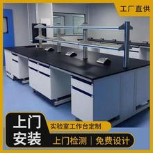 �ľ���ֱ̨�N����ҹ���̨�͸��g������ȫ䓌��̨�аl�Ҳ���̨