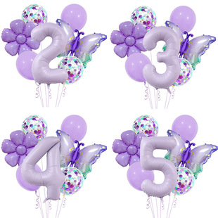 �¿����Ϻ����������b�����Ɍ��bە����ز��Ô����XĤ������