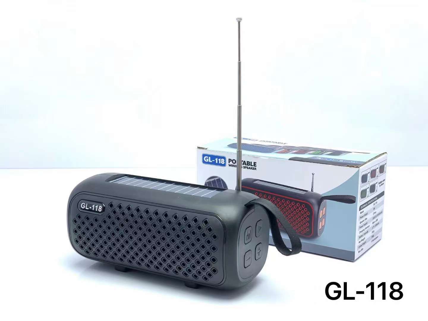 mmexport1704358434704