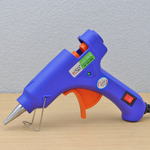 ֱ��20W�����z�� ���_�PС�� DIY�f���ֹ��z�� ِ��7mm�z���z�l��