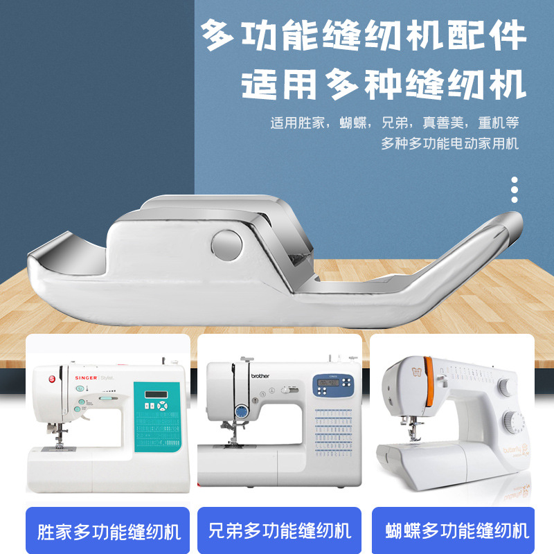 ���ö๦�ܷ��һ���� ����ѹ��/������ѹ�ŷ��һ�ѹ������ѹ��