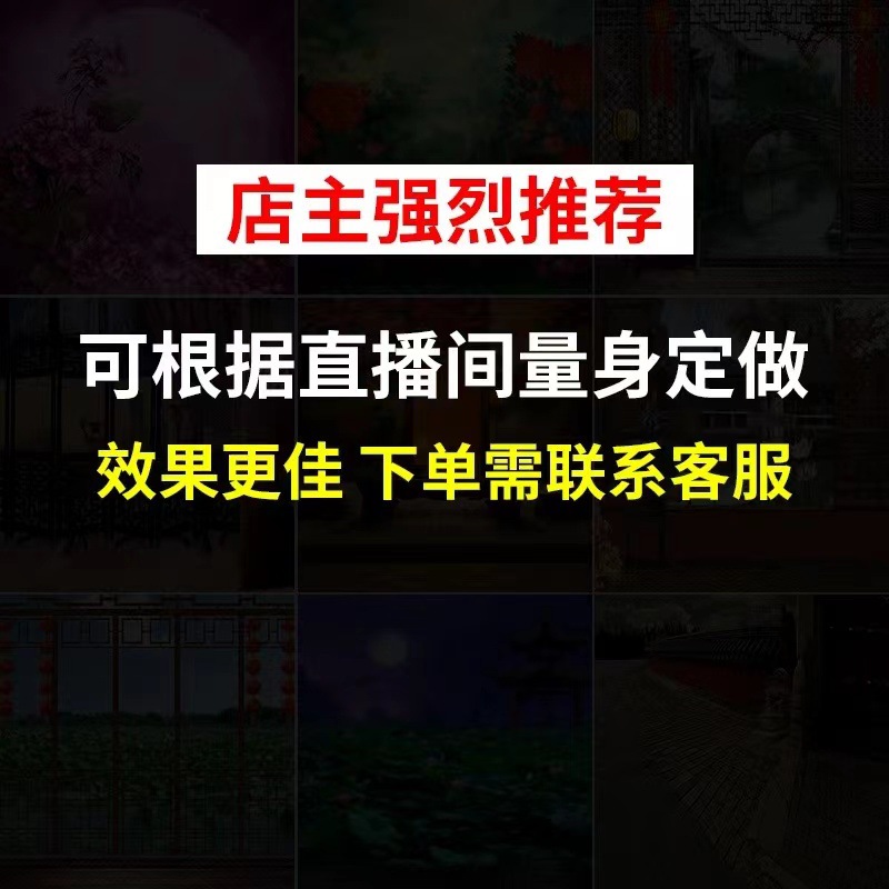 매장 내 재질은 2가지 중에서 선택 가능합니다. [전국 설치 서비스 제공]