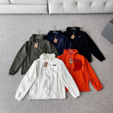 �羳؛Դ����Pata���������L������_�h�·��L����Bñ������Ů��