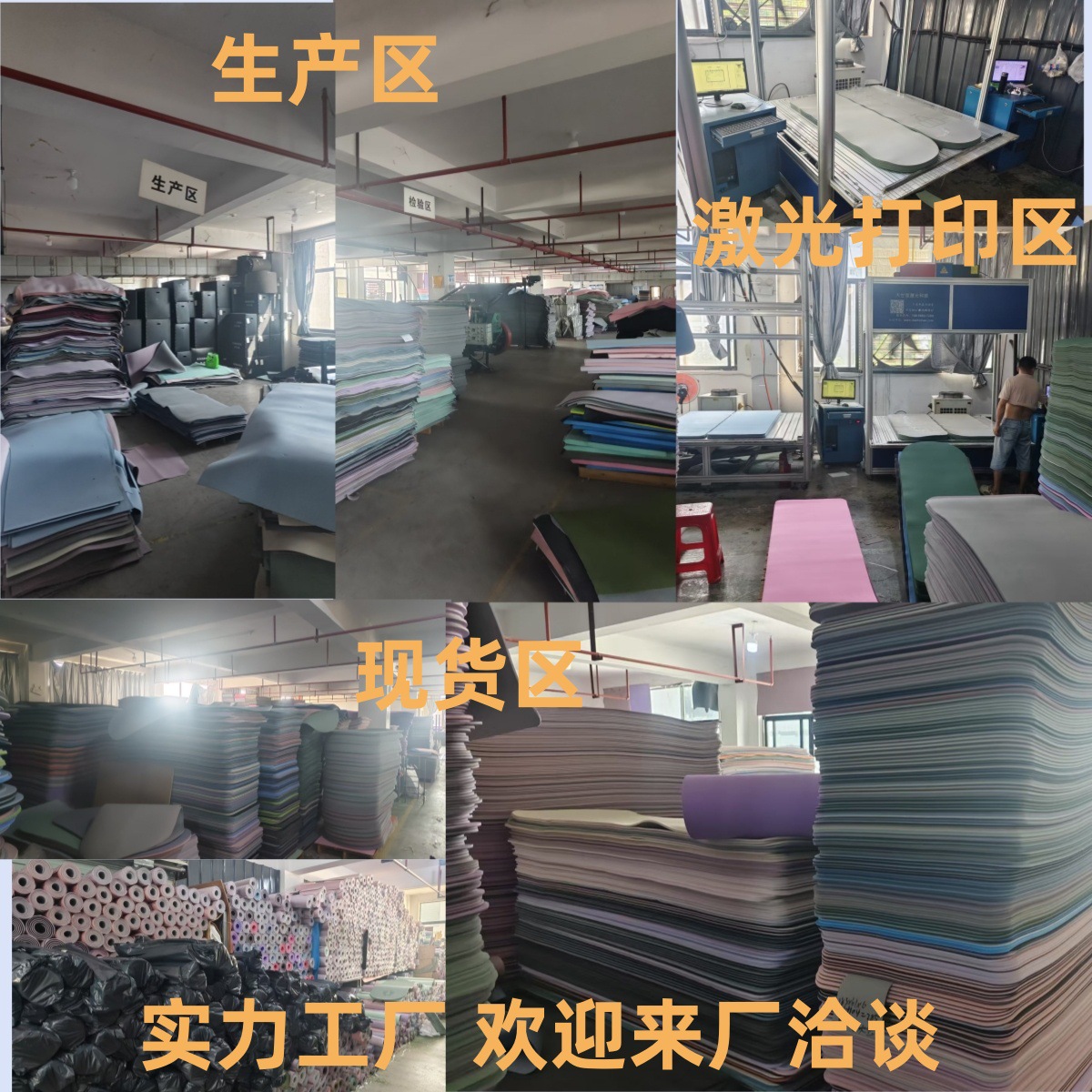 未命名