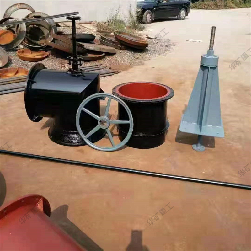 微信图片_20220610123136