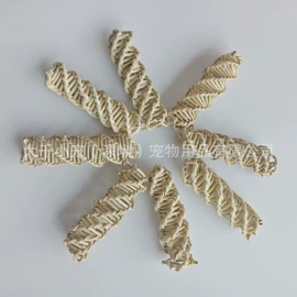 其他小宠用品;鸟类;仓鼠生活用品