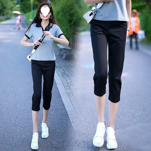 H1J2025�ļ������¿��n�挒�ɸ����@��ѝ�ӱ��z���e����ѝ�߷֟�