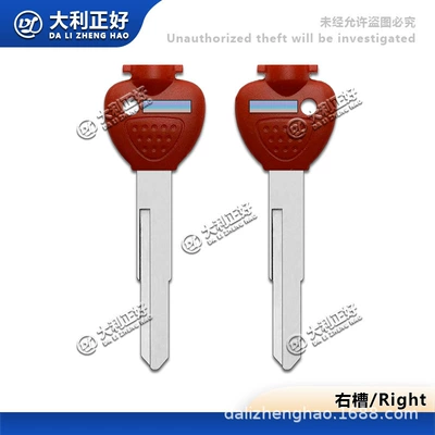 with magnet modified – Motorcycle General Parts