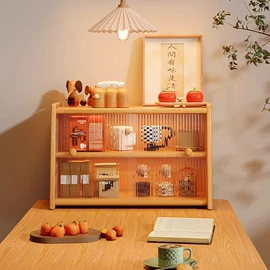 电脑桌;搁板、壁架;书架