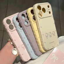 ����OPPOС��VIVO�ֻ���16pm
