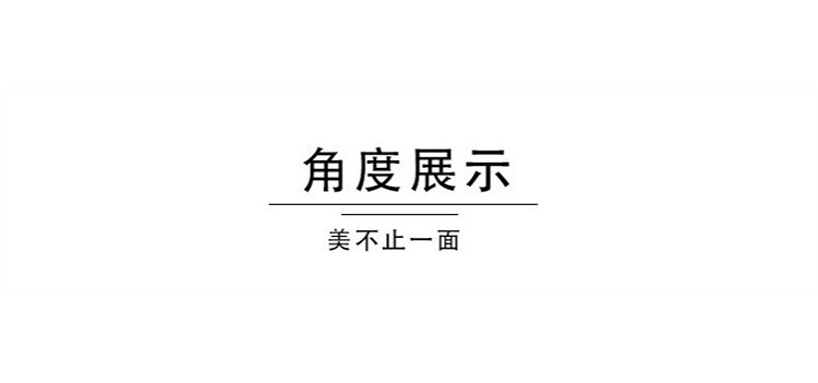 图像 6.png