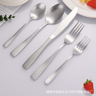 �羳���R�d�������P䓵���������׼Ӻ�ɰ��;ߵ��������b�ӶY��
