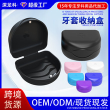 �羳U�����׺б�yʽ�����������������{ɫ�\���������ռ{��