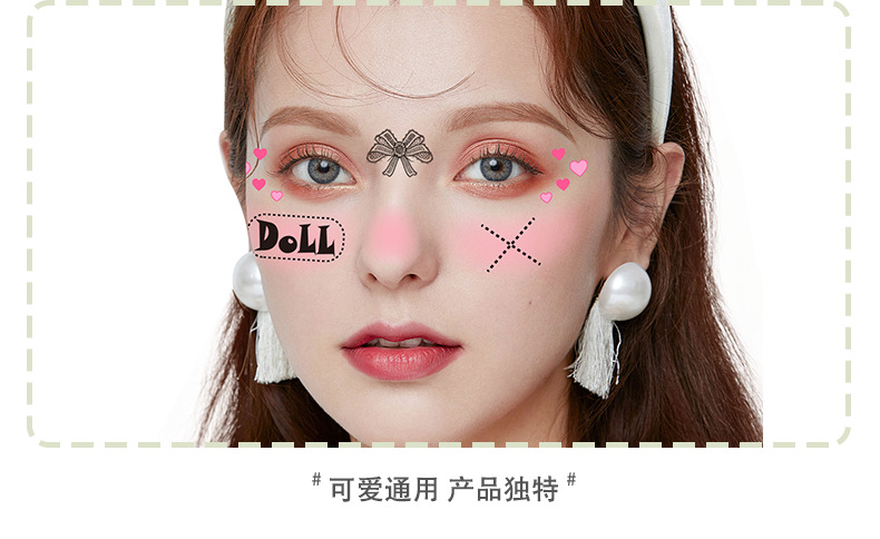 FF031-040效果展示详情页_05.png