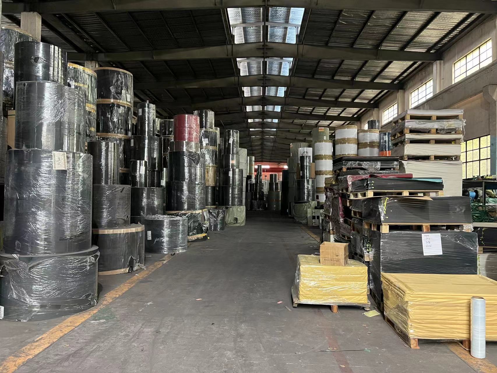 微信图片_20220413111216