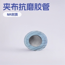 �S�ҹ����A������ĥ��ɰ�z�� �A����ĥ�z�ܸ߉�51*8�gӭ��ԃǢՄ