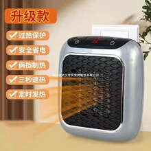 羳ůLCСȡůȫݼӟС̫ů҃ȡů