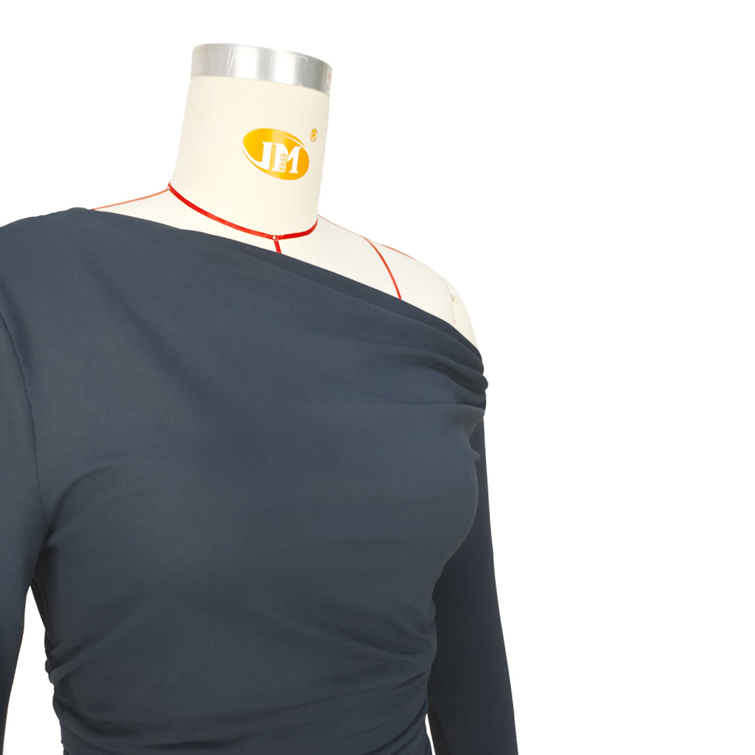 6695 蓝灰色实拍图5.jpg