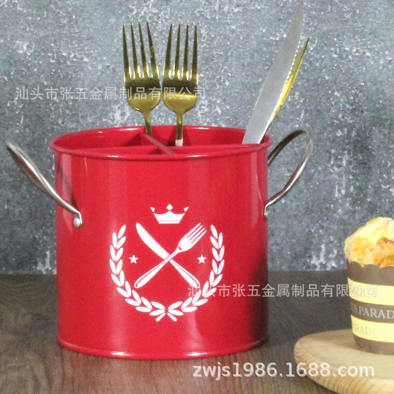 Источник фабрики кухня бинарная клетка для еды