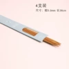 Diameter/size 5.0, 5.0mm