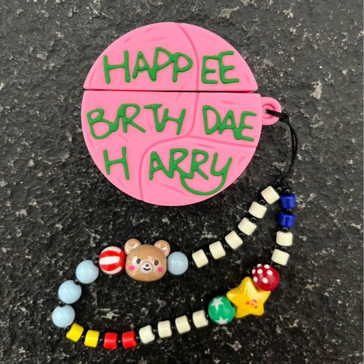 Tomate rojo tridimensional transfronterizo para Airpods4 Funda para auriculares Bluetooth inalámbricos Apple 3a generación Pro2