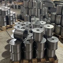 ѶCͲӹ䓽zK늄ӺJͲPCͲӹ