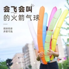 ��������w����w�ĕ��Ѓ�ͯ�W�t��ƨ��푵ě_�����ͯ�������