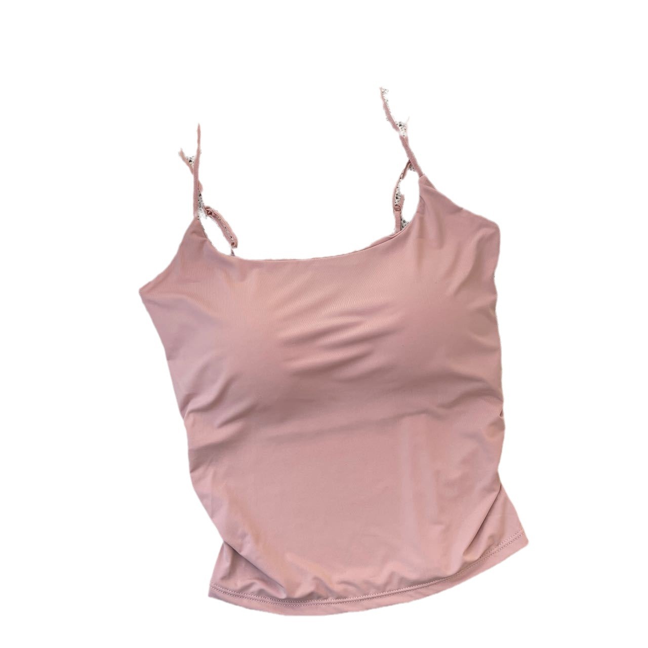 Hielo cinturón de cinturón