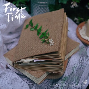 �͹��鲼���~���հ�ţƤ�����fë߅�֎���diy�ֹ��Pӛ���Ӻ���