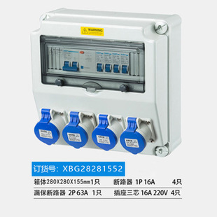 ������ʽ�M���Դ�z�����yʽ�Դ�����乤�I��������������